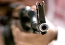 مقتل شخص وإصابة آخر إثر خلاف أسري على قطعة أرض