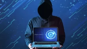 أخبار باكستان اليوم – أصدر قسم مجلس الوزراء استشاريًا لجميع الأقسام