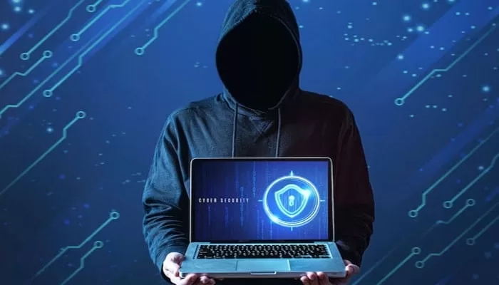 أخبار باكستان اليوم أصدر قسم مجلس الوزراء استشاريًا لجميع