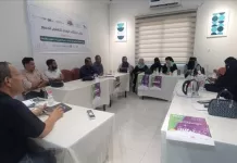 الائتلاف اليمني للتعليم للجميع ينظم ندوة عن "دور منظمات المجتمع المدني في دعم التعليم عند الطوارئ والأزمات"