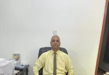 الشعيبي:  إيرادات التأمينات الاجتماعية فرع عدن  في ارتفاع ملحوظ