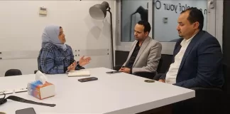 اللجنة الوطنية تنهي التحقيق في (258) حالة انتهاك بحق الصحفيين وتدعو إلى تعزيز حماية حرية الصحافة
