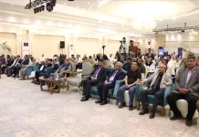 «كاك بنك» يدشن خدمة التحصيل والسداد الإلكتروني للإيرادات الضريبية عبر تطبيق "كاك بنكي"