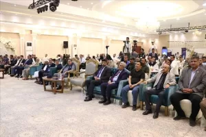 أخبار عدن – «كاك بنك» يدشن خدمة التحصيل والسداد الإلكتروني للإيرادات الضريبية عبر تطبيق “كاك بنكي”