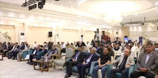 «كاك بنك» يدشن خدمة التحصيل والسداد الإلكتروني للإيرادات الضريبية عبر تطبيق "كاك بنكي"
