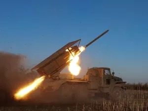 أزمة أوكرانيا: ما الذي حال دون انتصار الغرب على روسيا حتى الآن؟