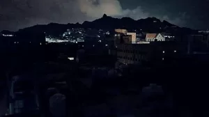 أزمة الكهرباء أو الأزمات المتعددة: واقع مأساوي يعصف بعدن ومحافظات الحكومة – شاشوف