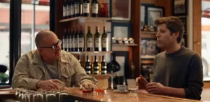 أسبوع في مراجعة: مجموعة القرصنة الشهيرة مرتبطة بالحكومة الإسبانية