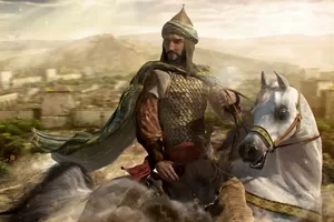 أسرار تاريخية: ما الذي دفع بيبرس لاغتيال السلطان قُطز؟