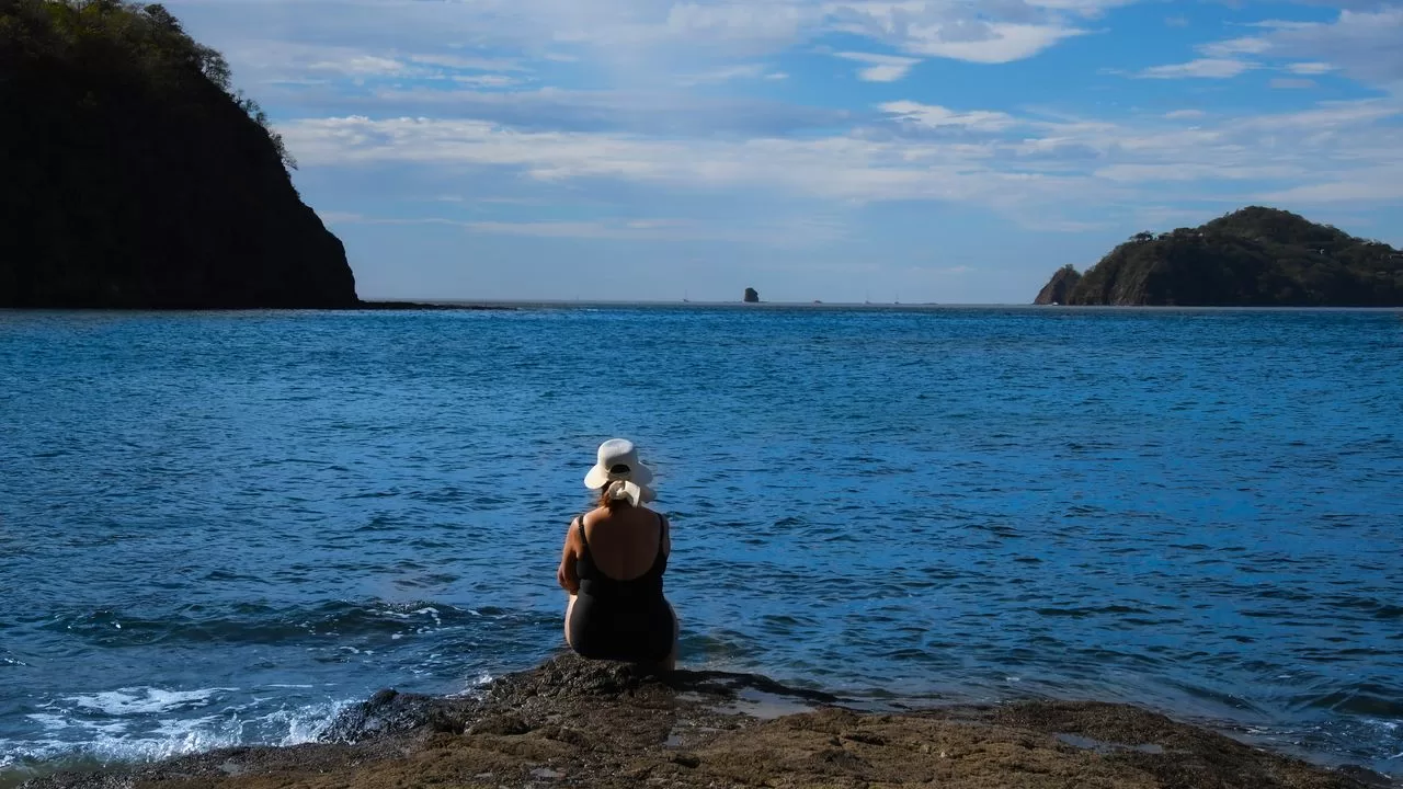 Condé Nast Traveler