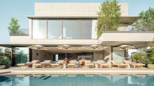 أفضل 11 فندق عائلي في طوكيو، اليابان