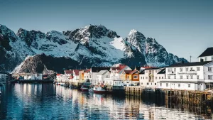 أفضل 13 رحلة في أوروبا يجب القيام بها في حياتك، وفقًا لمحررينا في المملكة المتحدة