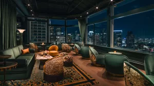 أفضل 22 باراً في سان Francisco لتجربة مشروبات تيكي الساحرة، ومشروبات بارباري كوست، والكلاسيكيات الحديثة