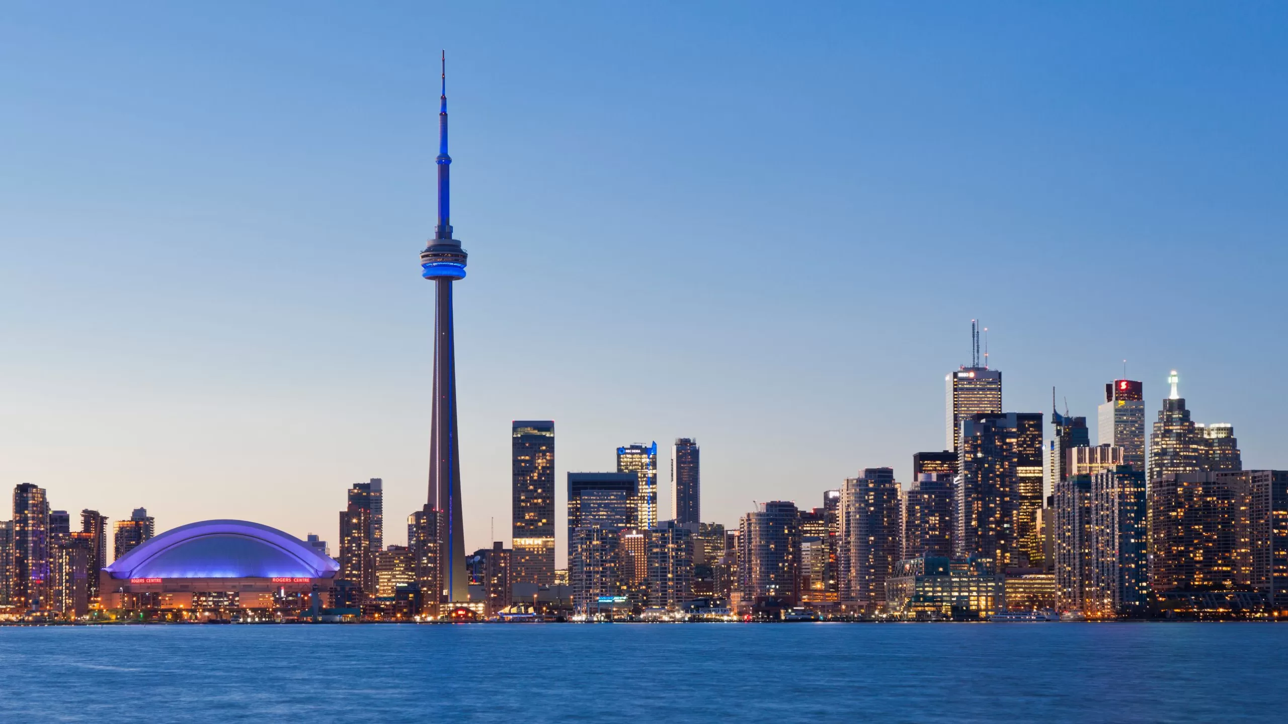 أفضل 30 نشاطًا يمكن ممارستها في تورونتو فنون الأمم الأولى، scaled