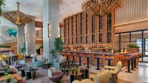 أفضل فنادق بأسعار معقولة في مدينة نيويورك