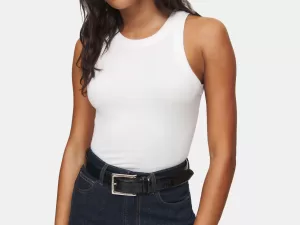 أفكار الزي الصيفية الأوروبية ، وفقا للمصممين