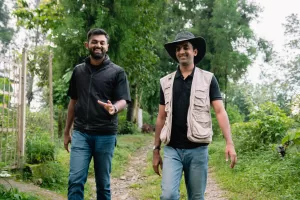 ألرت كاربون تحصل على تمويل بقيمة 12 مليون دولار لدعم إزالة الكربون في الهند