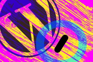 أماطك تقول إنها ستستأنف مساهمتها في ووردبريس بعد فترة توقف