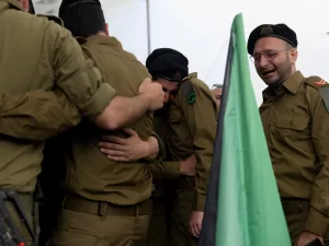 أميركا وروسيا وإسرائيل.. ما السر وراء فشل الجيوش القوية في حروبها؟