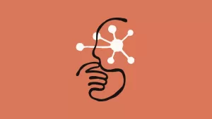 أنتروبك تطلق وضع الصوت لخوردي