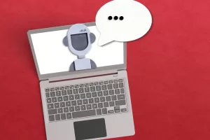 أهمية الذكاء الاصطناعي تجمع 24 مليون دولار لمساعدة الشركات على بناء وكلاء الذكاء الاصطناعي