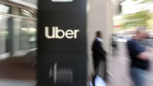 أوبر تستهدف تعزيز خدمات اللوجستيات B2B في الهند من خلال شبكة التجارة المفتوحة المدعومة من الدولة