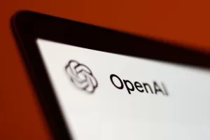 من المتوقع أن تطلق OpenAI متصفحًا ذكيًا في الأسابيع المقبلة