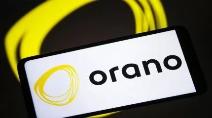 أورانو تدرس بيع أصول اليورانيوم في النيجر