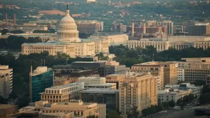 أي الدول أصدرت تحذيرات سفر للولايات المتحدة؟