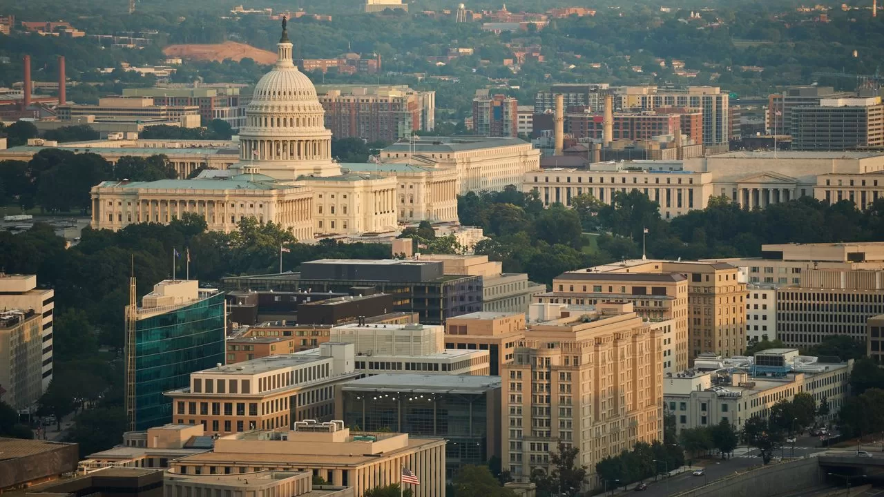 Condé Nast Traveler