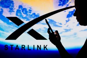 إطلاق Starlink في الهند الآن مسألة متى ، وليس إذا