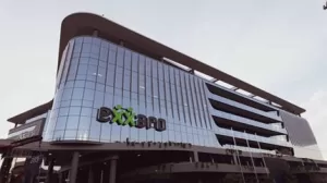 إكزاريو تستحوذ على أصول المنغنيز في جنوب أفريقيا مقابل 637 مليون دولار