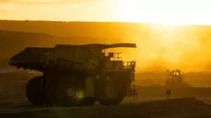 إمكانات المركبات الكهربائية لتصنيع الكربون