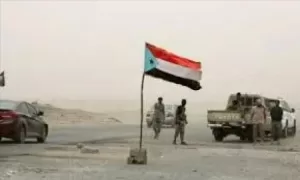 اخبار المناطق – اختفاء شابين في ظروف غير واضحة خلال سفرهما من تعز إلى عدن