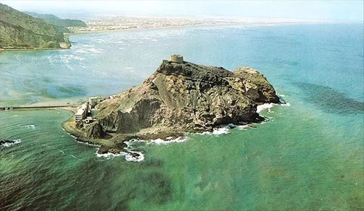 الأرصاد تتوقع استمرار الطقس حار بالمناطق الساحلية والصحراوية وأمطار بالمرتفعات الجبلية