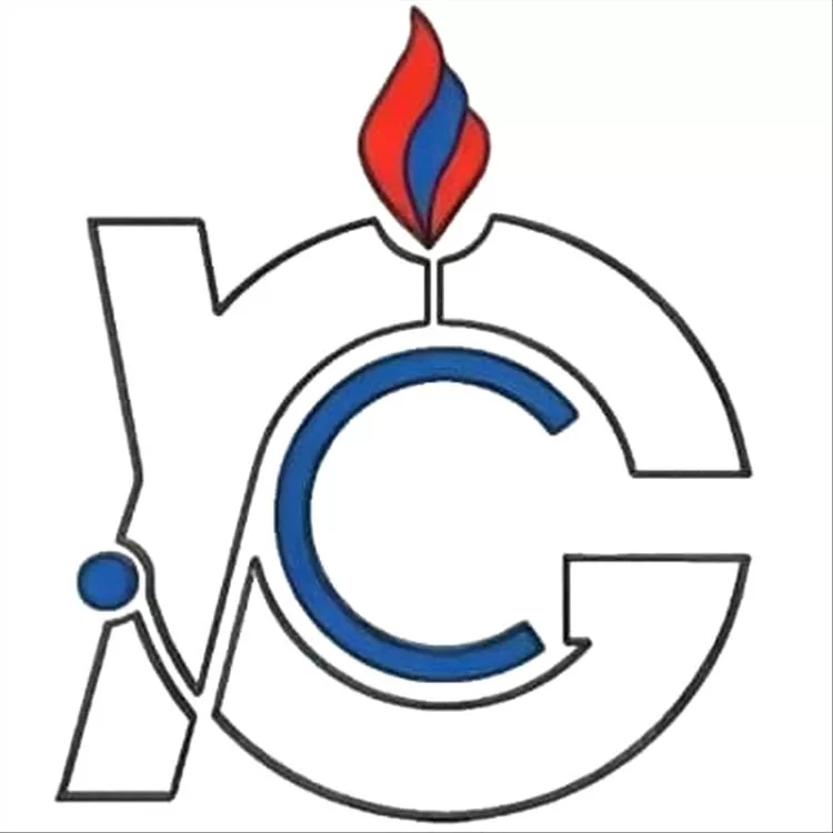 الشركة اليمنية للغاز تدعو للإفراج الفوري عن مقطورات الغاز المحتجزة في محافظة ابين