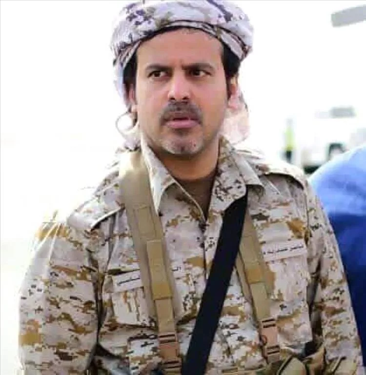 الظلام لا يليق بأبين.. رسالة مفتوحة إلى العميد ناصر عبدربه: أنقذوا الطريق الدولي من الغياب