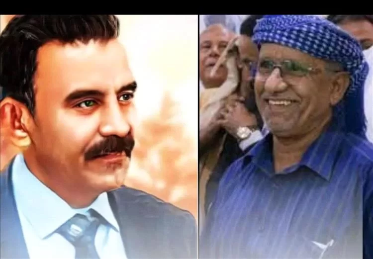 رئيس المجلس الأهلي لأبناء مديرية ميفعة محافظة شبوة يشيد بالدور الإنساني الكبير للشيخ عبدالله عمر بن دول