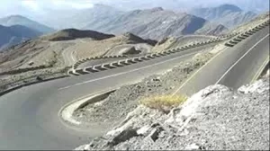 اخبار المناطق – طائرات مسيّرة تابعة للحوثيين تستهدف جبهة ثرة في لودر وتسبب إصابة أحد عناصر المقاومة