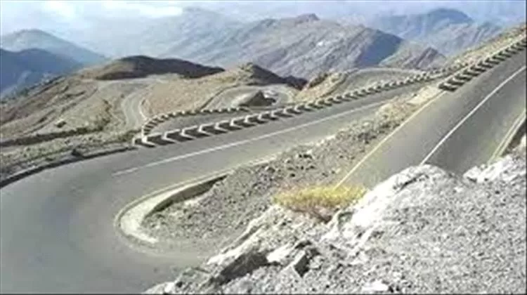 طيران مسيّر حوثي يستهدف جبهة ثرة في لودر وإصابة أحد أفراد المقاومة