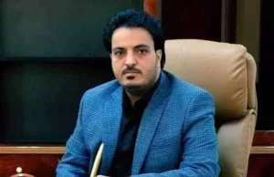 اخبار المناطق – من لحج إلى الوزير: نعاني من قلة فرص العمل