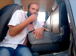 اخبار عدن – إبلاغ عن شخص مفقود في مدينة الشعب