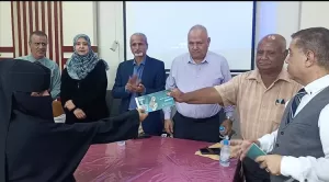 اخبار عدن – إطلاق برنامج القسائم للأمومة المأمونة في ثلاث مديريات ومستشفى الصداقة