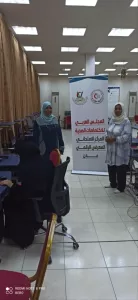 اخبار عدن – المجلس العربي للاختصاصات الطبية والصحية ينظم امتحانات طب المواطنون ويعتمد مركز عدن