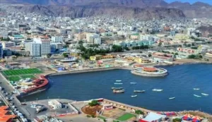 اخبار عدن – انقطاع الكهرباء لأكثر من 12 ساعة في منطقة الرصافي بعدن وسط غياب الاستجابة من الجهات المسؤولة