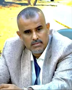 اخبار عدن – ببادرة مميزة واستجابة فورية.. وكيل محافظة عدن للتعليم يساهم في دعم قسم الكنترول