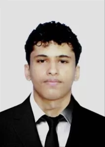 اخبار عدن – دعا من كلية الهندسة في جامعة عدن يوجه نداءً للحكومة وإدارة الجامعة لتحسين الوضع الراهن