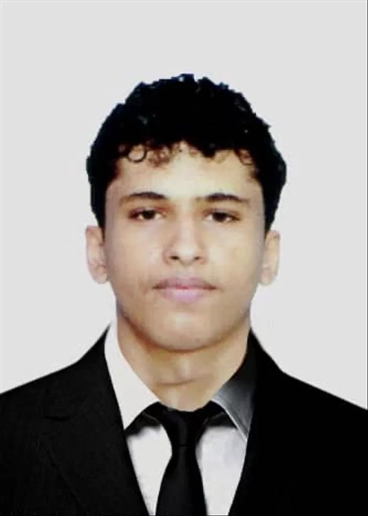 طالب في كلية الهندسة بجامعة عدن يناشد الحكومة ورئاسة الجامعة بالتدخل لإنهاء الإضراب الأكاديمي