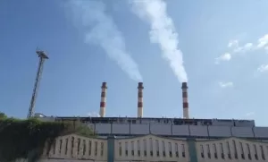 اخبار عدن – شعور بأنذر من التفاؤل في عدن بعد تحسن بسيط في خدمات الكهرباء والمدعاات بضرورة استمرار الجهود.