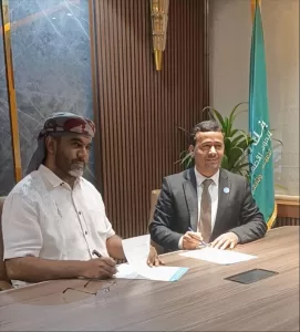 اخبار عدن – فرحت العيد قادمة… وادفع ثمنها عند راحتك!